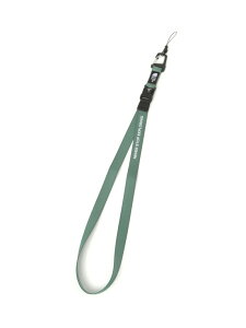yTHE NORTH FACE(UEm[XEtFCX)zLANYARD BAYFLOW xCt[ X}zObYEI[fBI@ ̑̃X}zObYEI[fBI@ u[ O[ ubN IW[Rakuten Fashion]