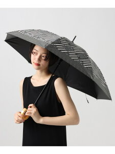 �yASANTE SANA26�z���J���p�P50cm BAYFLOW �x�C�t���[ �t�@�b�V�����G�� �P�E���P[Rakuten Fashion]