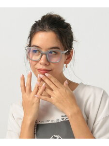 [u[CgJbg]EFgPCKl BAYFLOW xCt[ t@bVG Kl yz[Rakuten Fashion]