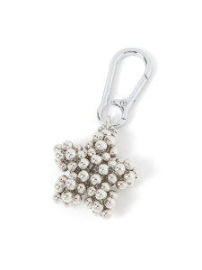 r[Y`[tJri BAYFLOW xCt[ t@bVG `[EL[`F[[Rakuten Fashion]