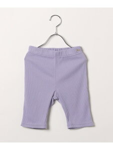 [IׂV[Y!]5䃌MX(KIDS) BAYFLOW xCt[ CEbOEFA MXEXpbc p[v ubN[Rakuten Fashion]