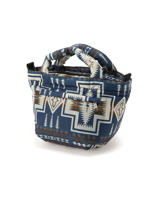 楽天市場】【SALE／50%OFF】(W)【PENDLETON(ペンドルトン)】別注西川 