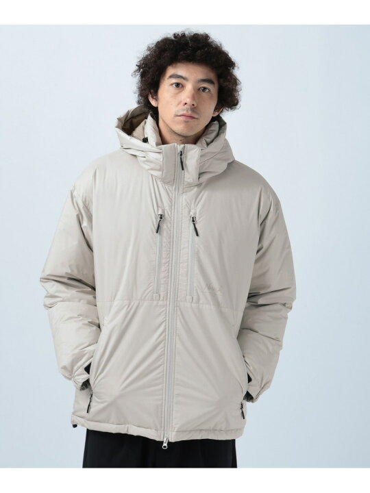 楽天市場】【SALE／18%OFF】【NANGA Mt.&Sea(ナンガ)】オーロラダウン 