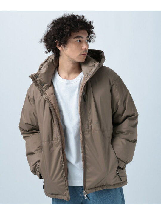 楽天市場】【SALE／18%OFF】【NANGA Mt.&Sea(ナンガ)】オーロラダウン 