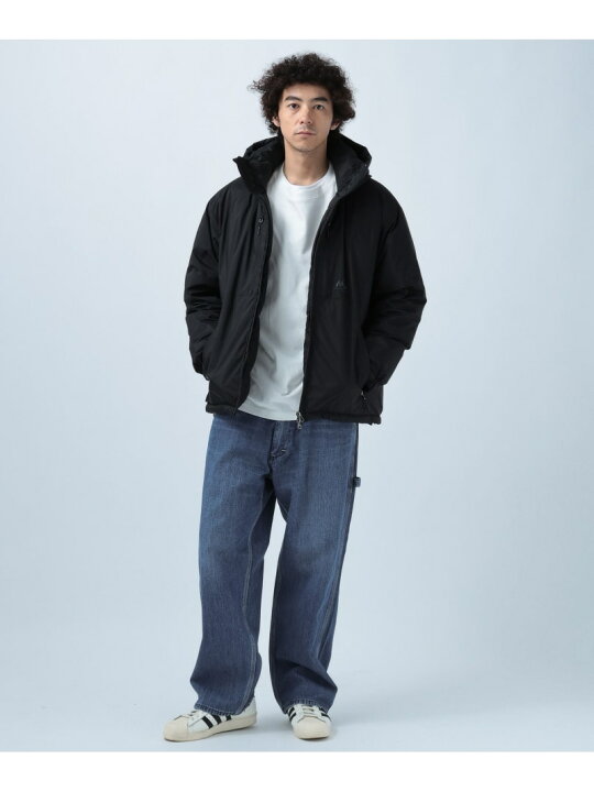 楽天市場】【SALE／10%OFF】【NANGA Mt.&Sea(ナンガ)】オーロラダウン  