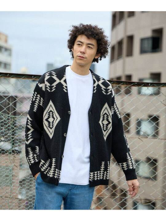 楽天市場】【SALE／20%OFF】【PENDLETON(ペンドルトン)】別注ウール 