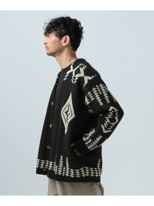 楽天市場】【SALE／20%OFF】【PENDLETON(ペンドルトン)】別注ウール 