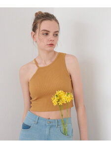 �ySALE�^10%OFF�z�ybijorie�z�J�b�v�t���A�V���V���[�g�A���X��/NEW BASIC 24SS bijorie �x�C�t���[ �g�b�v�X ���̑��̃g�b�v�X �u���b�N �u���E�� �z���C�g�yRBA_E�z[Rakuten Fashion]