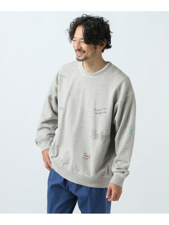 楽天市場】【SALE／10%OFF】[遊び心がかわいい]落書きプリント 