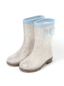 [�O����C���\�[���t����]�L���L�����C���V���[�Y[17cm-20cm](KIDS) BAYFLOW �x�C�t���[ �V���[�Y�E�C ���C���V���[�Y�E�u�[�c �p�[�v�� �O���[�� �z���C�g[Rakuten Fashion]