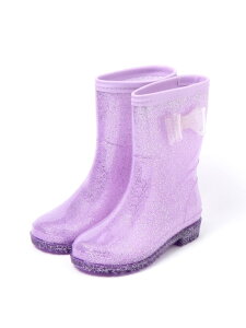 [�O����C���\�[���t����]�L���L�����C���V���[�Y[17cm-20cm](KIDS) BAYFLOW �x�C�t���[ �V���[�Y�E�C ���C���V���[�Y�E�u�[�c �p�[�v�� �O���[�� �z���C�g[Rakuten Fashion]