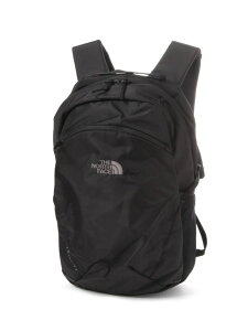 �yTHE NORTH FACE(�U�E�m�[�X�E�t�F�C�X)�zGEMINI 22L BAYFLOW �x�C�t���[ �o�b�O �����b�N�E�o�b�N�p�b�N �u���b�N �z���C�g�y���������z[Rakuten Fashion]