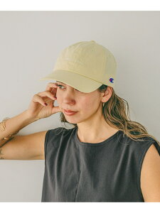 ySALE^20%OFFzyChampion(`sI)z^CvC^[Lbv(WOMEN) BAYFLOW xCt[ Xq Lbv x[W O[ CG[yRBA_Ez[Rakuten Fashion]