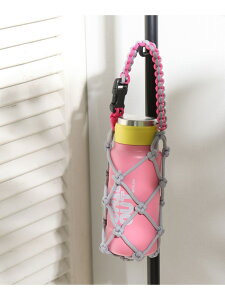 BFR[h{gz_[ BAYFLOW xCt[ HEELb`pi OXE}OJbvE^u[ CG[ u[ sN zCg J[LO[ ubN IW[Rakuten Fashion]