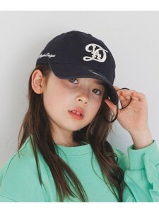 �yNEW ERA(�j���[�G��)�z�ʒ�YOUTH920(KIDS) BAYFLOW �x�C�t���[ �X�q �L���b�v �l�C�r�[ �s���N ���C�����b�h�y���������z[Rakuten Fashion]