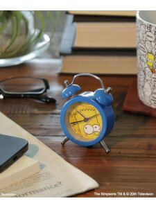 yThe Simpsons/BAYFLOWz~jNbN BAYFLOW xCt[ CeAEG v u[[Rakuten Fashion]