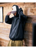 楽天市場】bayflow スウェットの通販