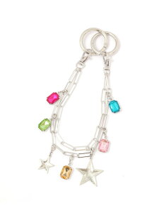 `F[rW[`[ BAYFLOW xCt[ t@bVG `[EL[`F[ Vo[ S[h[Rakuten Fashion]