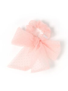 `[{VV(KIDS) BAYFLOW xCt[ wAANZT[ wAS sN zCg ubN[Rakuten Fashion]