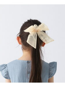 `[{VV(KIDS) BAYFLOW xCt[ wAANZT[ wAS sN zCg ubN[Rakuten Fashion]