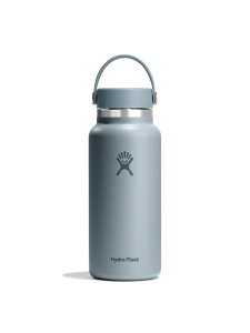 �yHydro Flask(�n�C�h���t���X�N)�z32oz Wide Mouth[�ۗ�E�ۉ�] BAYFLOW �x�C�t���[ �H��E�������E�L�b�`���p�i �O���X�E�}�O�J�b�v�E�^���u���[�y���������z[Rakuten Fashion]
