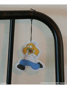 yThe Simpsons/BAYFLOWzGAtbVi[2P BAYFLOW xCt[ CeAEG fBt[U[EEA}ICELh[Rakuten Fashion]