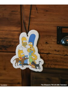 yThe Simpsons/BAYFLOWzGAtbVi[2P BAYFLOW xCt[ CeAEG fBt[U[EEA}ICELh[Rakuten Fashion]