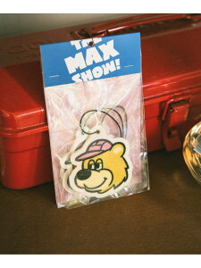 �yTHE MAX SHOW!�z�G�A�t���b�V���i�[3P BAYFLOW �x�C�t���[ �C���e���A�E�����G�� �f�B�t���[�U�[�E�����E�A���}�I�C���E�L�����h��[Rakuten Fashion]