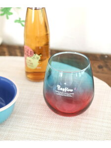 BF�O���f�[�V�����O���X BAYFLOW �x�C�t���[ �H��E�������E�L�b�`���p�i �O���X�E�}�O�J�b�v�E�^���u���[ �C�G���[ ���b�h �u���[[Rakuten Fashion]