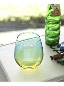 BF�O���f�[�V�����O���X BAYFLOW �x�C�t���[ �H��E�������E�L�b�`���p�i �O���X�E�}�O�J�b�v�E�^���u���[ �C�G���[ ���b�h �u���[[Rakuten Fashion]