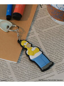 yThe Simpsons/BAYFLOWzL[z_[ BAYFLOW xCt[ t@bVG `[EL[`F[[Rakuten Fashion]