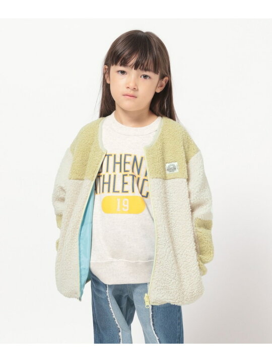 楽天市場】【SALE／50%OFF】[表裏使える!フードなしで安心 