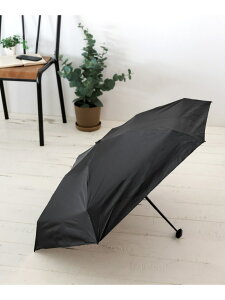 [̃RpNg!!]yWpc.zgo-koh (SRE)RpNgJp܎P50cm BAYFLOW xCt[ t@bVG PEP ubNyz[Rakuten Fashion]