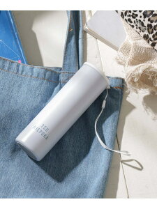 HIEPOKAX̂{gy≷pz BAYFLOW xCt[ X|[cEAEghApi AEghAEW[ELvpi O[ ubN u[[Rakuten Fashion]