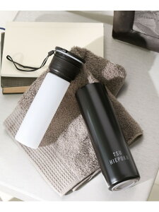 HIEPOKAX̂{gy≷pz BAYFLOW xCt[ X|[cEAEghApi AEghAEW[ELvpi O[ ubN u[[Rakuten Fashion]