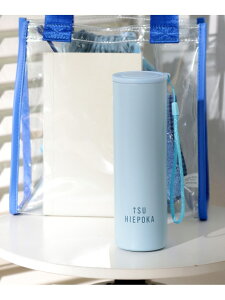 HIEPOKAX̂{gy≷pz BAYFLOW xCt[ X|[cEAEghApi AEghAEW[ELvpi O[ ubN u[[Rakuten Fashion]