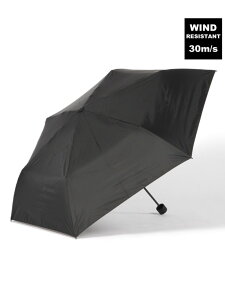 [�����̋��x!!]�yWpc.�zgo-koh (�S�R�E) �L���E�h���J���p�܎P55cm BAYFLOW �x�C�t���[ �t�@�b�V�����G�� �P�E���P �u���b�N�y���������z[Rakuten Fashion]