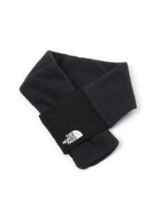 yTHE NORTH FACE(UEm[XEtFCX)zt[X}t[(KIDS) BAYFLOW xCt[ t@bVG }t[EXg[ElbNEH[}[ ubN[Rakuten Fashion]