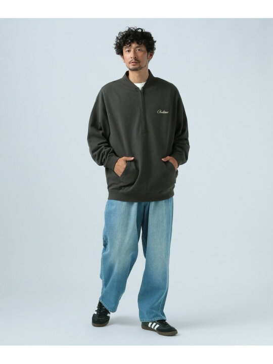 楽天市場】【SALE／40%OFF】【PENDLETON(ペンドルトン)】別注ハーフ 