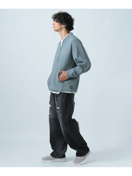 楽天市場】【SALE／40%OFF】【PENDLETON(ペンドルトン)】別注ハーフ 