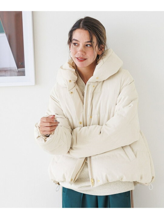 楽天市場】【SALE／30%OFF】(W)RVコールダウン BAYFLOW ベイフロー 