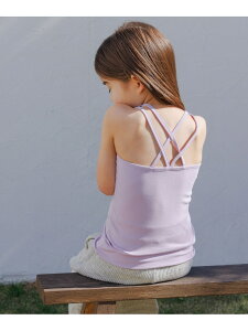 ySALE^20%OFFz[VFǉē!!]tCXL~\[(KIDS) BAYFLOW xCt[ gbvX ̑̃gbvX O[ sN zCg p[v u[ ubNyRBA_Ez[Rakuten Fashion]