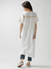 楽天市場 19年代 ブランドベイフロー ワンピース レディースファッション の通販