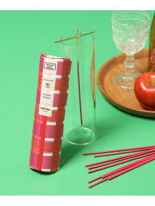 yASANTE SANAzCZXXeBbN30{ BAYFLOW xCt[ CeAEG fBt[U[EEA}ICELh CG[ sN[Rakuten Fashion]