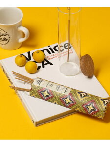 ySALE^32%OFFzyASANTE SANAzCZXXeBbN30{ BAYFLOW xCt[ CeAEG fBt[U[EEA}ICELh CG[ sNyRBA_Ez[Rakuten Fashion]