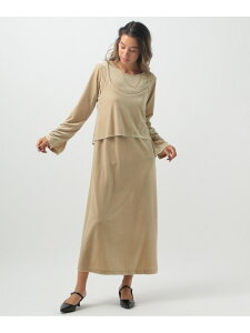 ySALE^50%OFFz[gh̃xAn]L~C[hxAs[X BAYFLOW xCt[ s[XEhX s[X x[W J[LO[yRBA_Ezyz[Rakuten Fashion]