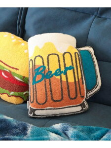 BF���`�[�t�T�K���N�b�V���� BAYFLOW �x�C�t���[ �C���e���A�E�����G�� �N�b�V�����E�N�b�V�����J�o�[[Rakuten Fashion]