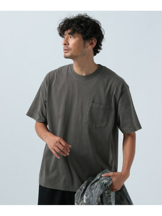 楽天市場】【SALE／30%OFF】[何枚あっても使える]ピグメントポケット 