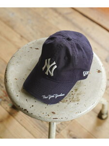 �yNEW ERA(�j���[�G��)�zMLB 9TWENTY Visor Logo BAYFLOW �x�C�t���[ �X�q �L���b�v �O���[ �u���b�N �l�C�r�[ �z���C�g�y���������z[Rakuten Fashion]
