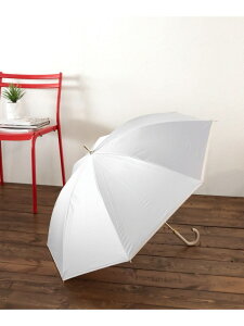 [����������P]�yCHARIS�zCUDA���J���p�P55cm BAYFLOW �x�C�t���[ �t�@�b�V�����G�� �P�E���P �u���E��[Rakuten Fashion]